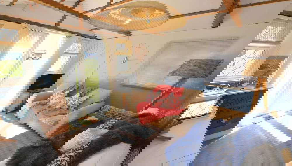 Imagem principal
