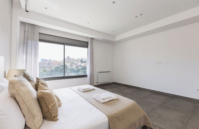 Appartement Luxueux Au Golf - Photo 59