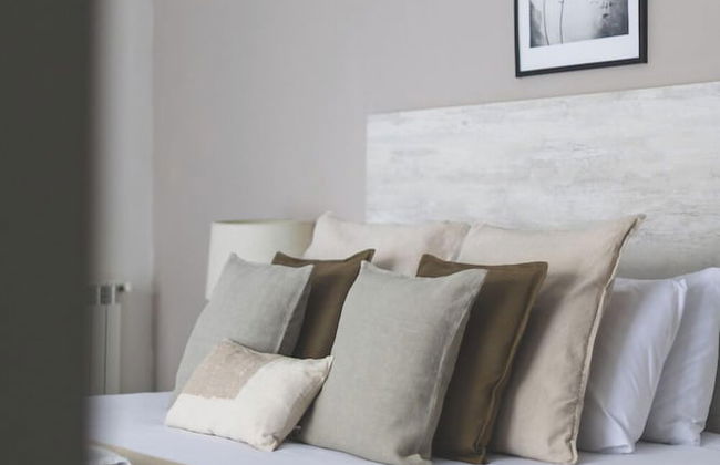 Appartement Luxueux Au Golf - Photo 46