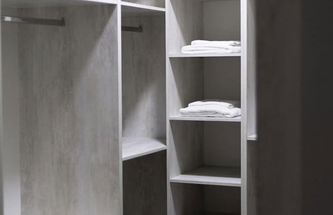 Appartement Luxueux Au Golf - Photo 51