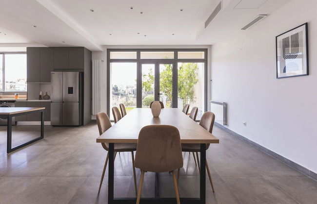 Appartement Luxueux Au Golf - Photo 72