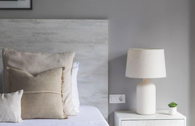 Appartement Luxueux Au Golf - Photo 50