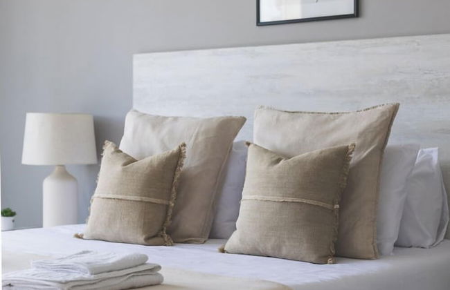 Appartement Luxueux Au Golf - Photo 41