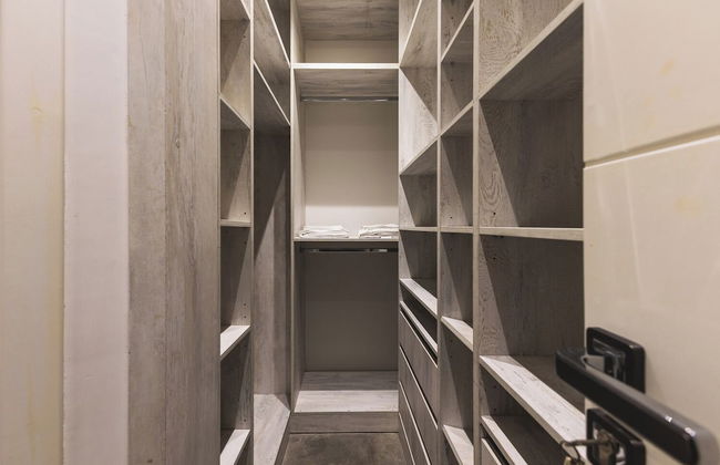 Appartement Luxueux Au Golf - Photo 55