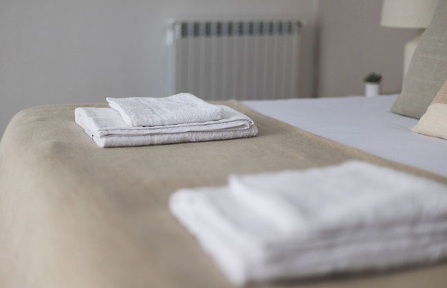 Appartement Luxueux Au Golf - Photo 63