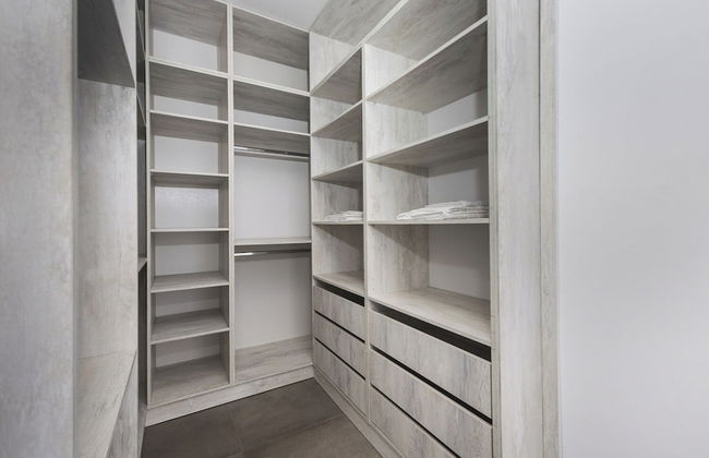 Appartement Luxueux Au Golf - Photo 53