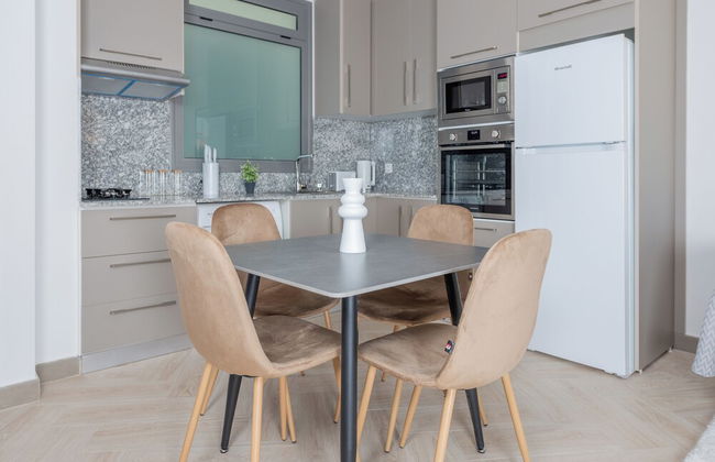 Appartement Luxueux Au Golf - Photo 80