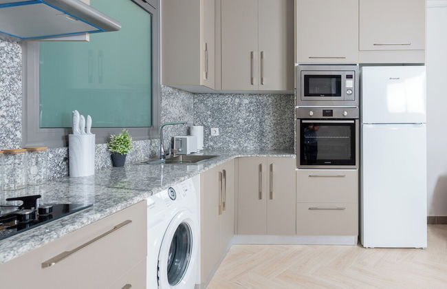 Appartement Luxueux Au Golf - Photo 78