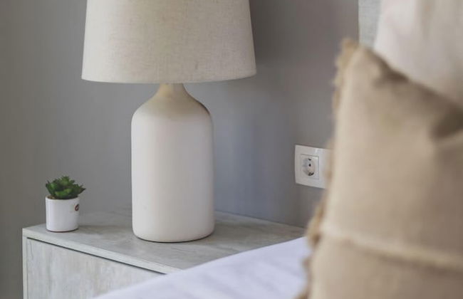 Appartement Luxueux Au Golf - Photo 52