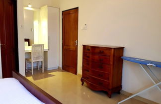 Photo 3 - Myhavelock Town Studio Apt, With Own Pvt Gate Parking in Main City