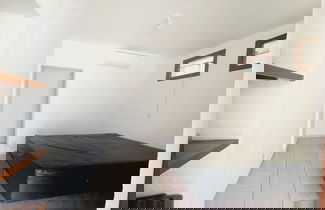 Photo 3 - Casa com 6 Suites Praia dos Sonhos