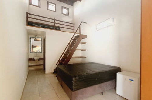 Foto 4 - Casa com 6 Suites Praia dos Sonhos