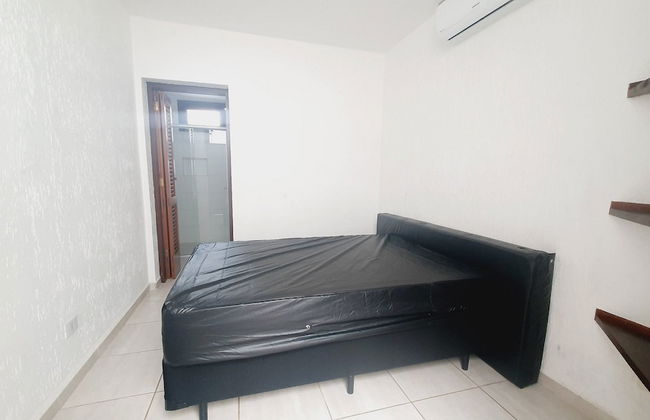 Casa com 6 Suites Praia dos Sonhos - Foto 23