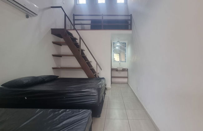 Casa com 6 Suites Praia dos Sonhos - Foto 25