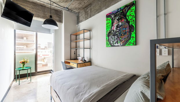 Quarto