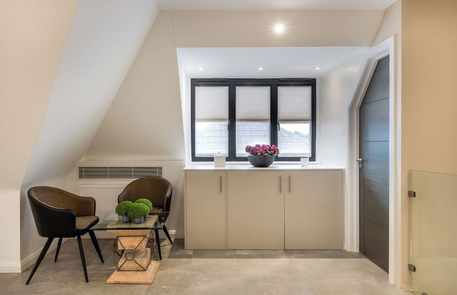 Apartment - Sleeps 4 & Free Parking - Foto 12