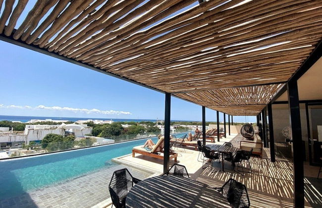Kaab South Beach - Photo 18