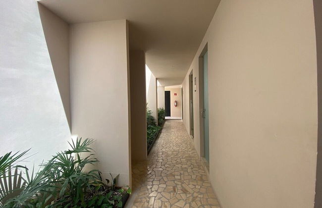 Kaab South Beach - Photo 29