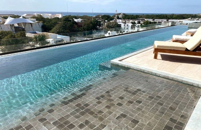 Kaab South Beach - Photo 16