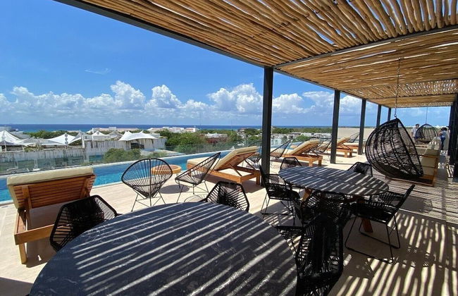 Kaab South Beach - Photo 41