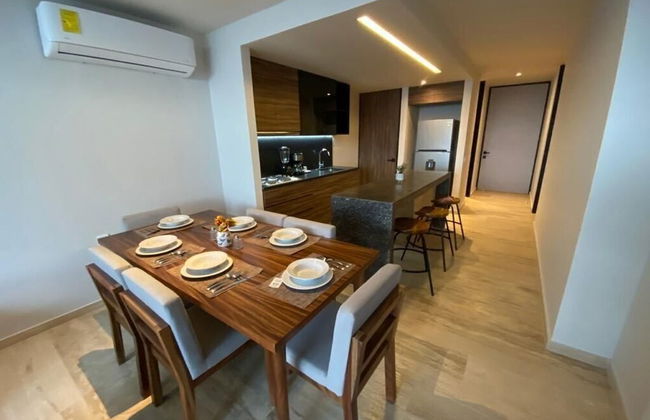 Kaab South Beach - Photo 24