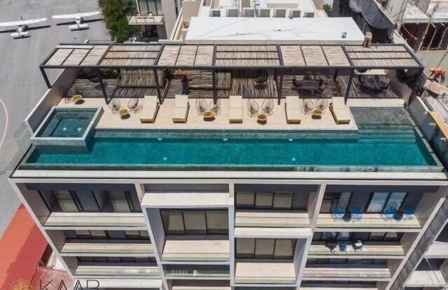 Kaab South Beach - Photo 44