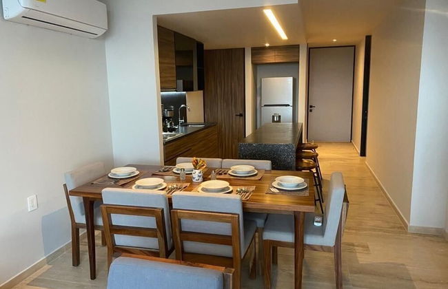Kaab South Beach - Photo 25