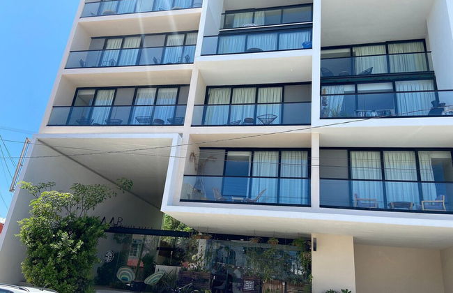 Kaab South Beach - Photo 45