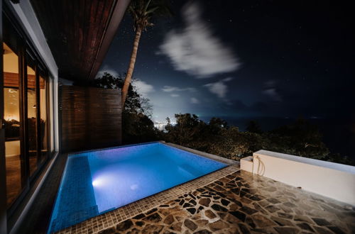 Photo 40 - Lunar Villas Koh Tao - Luxury Pool Villa