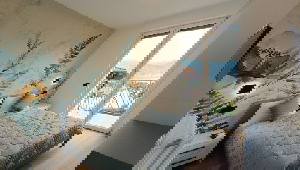 Imagem principal