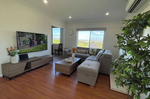 Photo 13 - Morwell Pet friendly 3BM House