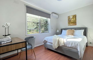 Photo 3 - Morwell Pet friendly 3BM House