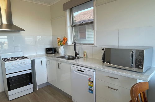 Photo 11 - Morwell Pet friendly 3BM House