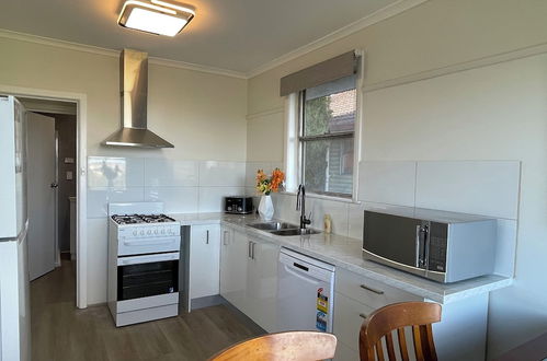 Photo 10 - Morwell Pet friendly 3BM House