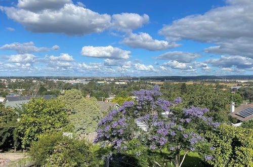 Photo 25 - Morwell Pet friendly 3BM House