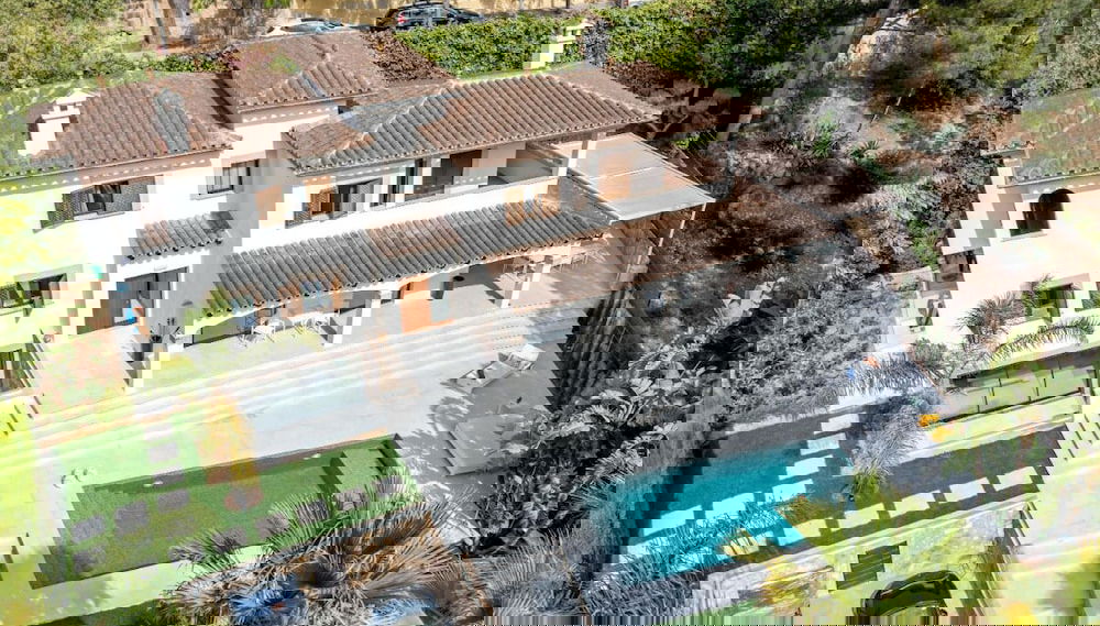 Primary image