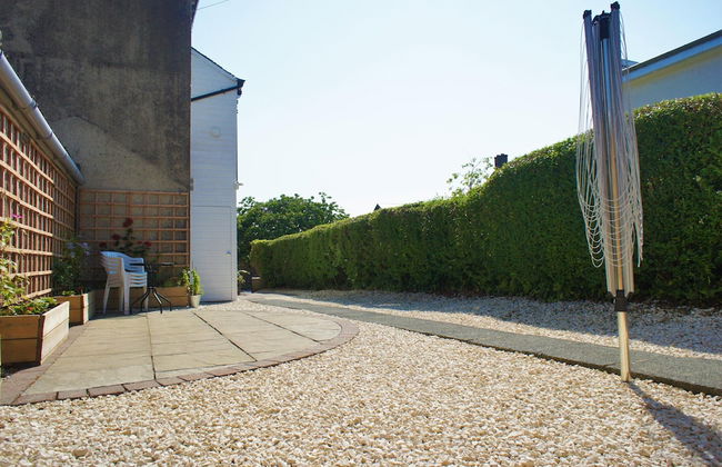 Fantastic 2 Bedroom, Spacious and Great Location! - Foto 26