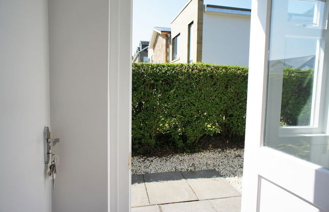 Fantastic 2 Bedroom, Spacious and Great Location! - Foto 18