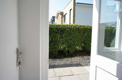 Photo 29 - Fantastic 2 Bedroom, Spacious and Great Location