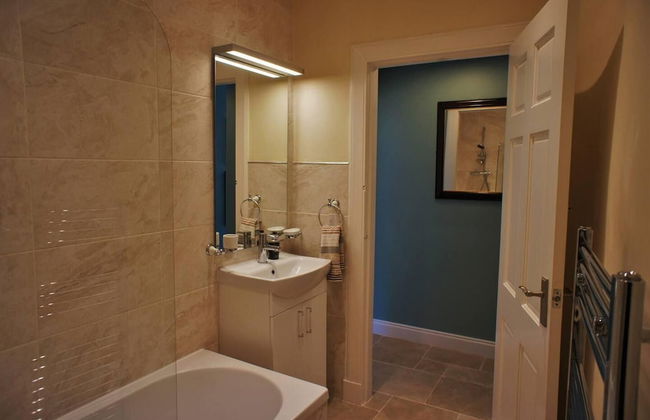 Fantastic 2 Bedroom, Spacious and Great Location! - Foto 11