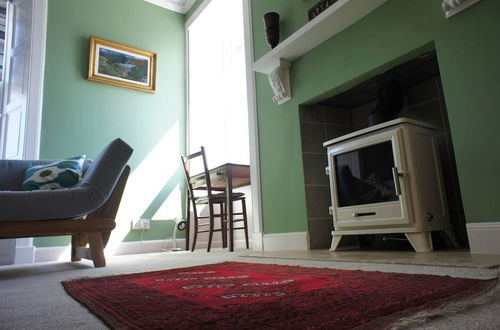 Photo 20 - Fantastic 2 Bedroom, Spacious and Great Location