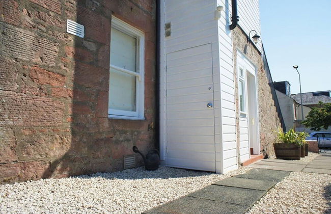 Fantastic 2 Bedroom, Spacious and Great Location! - Foto 31