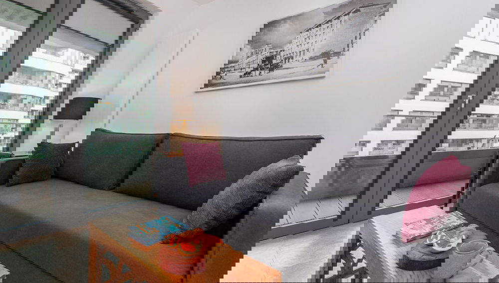 Imagem principal