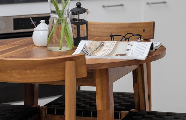 Plac Unii Apartment Gdynia by Renters - Foto 12