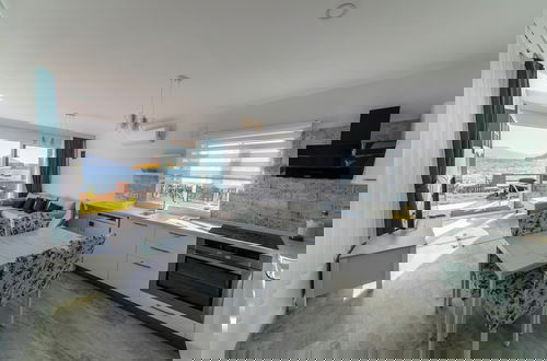 Photo 6 - Sweet Home 1