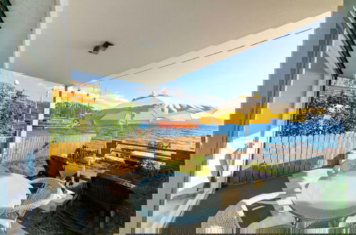 Photo 17 - Sweet Home 1