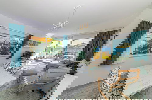 Photo 5 - Sweet Home 1