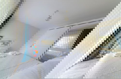 Photo 4 - Sweet Home 1