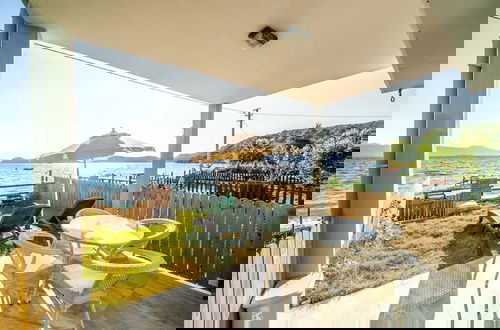 Photo 13 - Sweet Home 1
