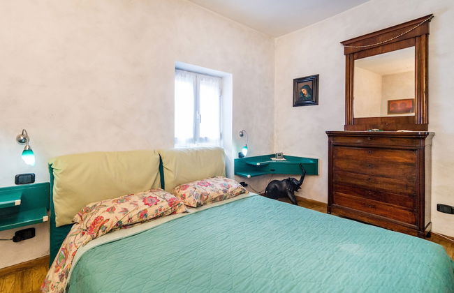 Executive Villa Sea View with Pool Available 14guests - Photo 43